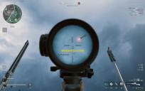 黎明堡垒零氪玩法攻略